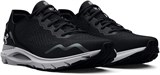 Under Armour Кроссовки Hovr Sonic 6 3026121-001-lst