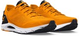 Under Armour Кроссовки UA HOVR Sonic 6 3026121-802-lst