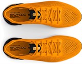 Under Armour Кроссовки UA HOVR Sonic 6 3026121-802-lst