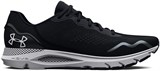 Under Armour Кроссовки Ua W Hovr Sonic 6 3026128-003-lst