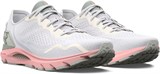 Under Armour Кроссовки Ua W Hovr Sonic 6 3026128-103-lst