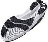 Under Armour Кроссовки Charged Breeze 2 3026135-001-lst