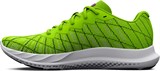 Under Armour Кроссовки Charged Breeze 2 3026135-300-lst