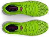 Under Armour Кроссовки Charged Breeze 2 3026135-300-lst