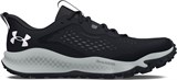 Under Armour Кроссовки Ua Charged Maven Trail 3026136-002-lst