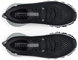 Under Armour Кроссовки Ua Charged Maven Trail 3026136-002-lst