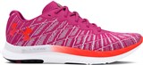 Under Armour Кроссовки UA W Charged Breeze 2 3026142-602-lst