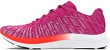 Under Armour Кроссовки UA W Charged Breeze 2 3026142-602-lst