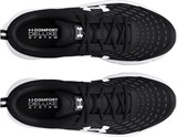 Under Armour Кроссовки UA Charged Assert 10 3026175-001-lst