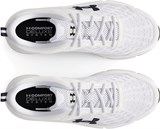 Under Armour Кроссовки UA Charged Assert 10 3026175-104-lst