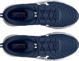 Under Armour Кроссовки UA Charged Assert 10 3026175-400-lst