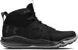 Under Armour Кроссовки UA Charged Maven Trek 3026370-002-lst