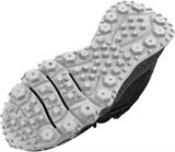 Under Armour Кроссовки UA Charged Maven Trek 3026370-002-lst