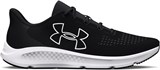 Under Armour Кроссовки Ua Charged Pursuit 3 BL 3026518-001-lst