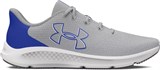Under Armour Кроссовки Ua Charged Pursuit 3 BL 3026518-102-lst