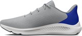 Under Armour Кроссовки Ua Charged Pursuit 3 BL 3026518-102-lst