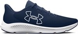 Under Armour Кроссовки UA Charged Pursuit 3 BL 3026518-400-lst