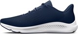 Under Armour Кроссовки UA Charged Pursuit 3 BL 3026518-400-lst