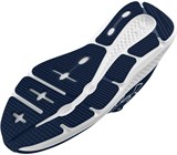 Under Armour Кроссовки UA Charged Pursuit 3 BL 3026518-400-lst