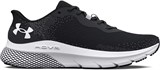 Under Armour Кроссовки Ua Hovr Turbulence 2 3026520-001-lst