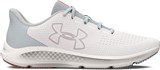 Under Armour Кроссовки UA W Charged Pursuit 3 BL 3026523-101-lst
