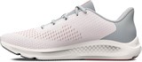 Under Armour Кроссовки UA W Charged Pursuit 3 BL 3026523-101-lst