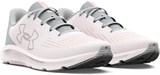 Under Armour Кроссовки UA W Charged Pursuit 3 BL 3026523-101-lst