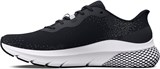 Under Armour Кроссовки Ua W Hovr Turbulence 2 3026525-001-lst