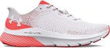 Under Armour Кроссовки Ua W Hovr Turbulence 2 3026525-100-lst