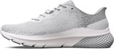 Under Armour Кроссовки Ua W Hovr Turbulence 2 3026525-101-lst