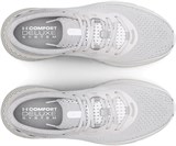 Under Armour Кроссовки Ua W Hovr Turbulence 2 3026525-101-lst