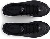 Under Armour Кроссовки Hovr Infinite 5 3026545-006-lst