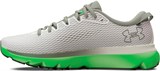 Under Armour Кроссовки UA HOVR Infinite 5 3026545-300-lst