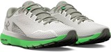 Under Armour Кроссовки UA HOVR Infinite 5 3026545-300-lst