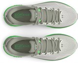 Under Armour Кроссовки UA HOVR Infinite 5 3026545-300-lst