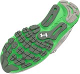 Under Armour Кроссовки UA HOVR Infinite 5 3026545-300-lst