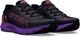 Under Armour Кроссовки Ua Hovr Sonic 6 Storm 3026548-001-lst
