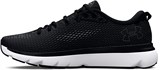 Under Armour Кроссовки Ua W Hovr Infinite 5 3026550-002-lst