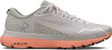 Under Armour Кроссовки Ua W Hovr Infinite 5 3026550-301-lst