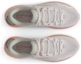 Under Armour Кроссовки Ua W Hovr Infinite 5 3026550-301-lst