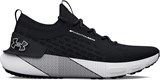 Under Armour Кроссовки Hovr Phantom 3 Se 3026582-003-lst