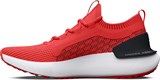 Under Armour Кроссовки Hovr Phantom 3 Se 3026582-601-lst