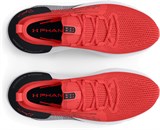 Under Armour Кроссовки Hovr Phantom 3 Se 3026582-601-lst