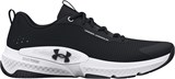 Under Armour Кроссовки UA W Dynamic Select 3026609-001-lst