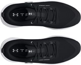 Under Armour Кроссовки UA W Dynamic Select 3026609-001-lst