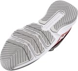 Under Armour Кроссовки UA W Dynamic Select-GRN 3026609-300-lst