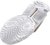 Under Armour Кроссовки Ua W Flow Breakthru 4 3026641-113-lst