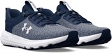 Under Armour Кроссовки Ua Charged Revitalize 3026679-400-lst