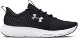 Under Armour Кроссовки UA Charged Decoy 3026681-001-lst