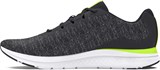 Under Armour Кроссовки UA Charged Impulse 3 Knit 3026682-104-lst